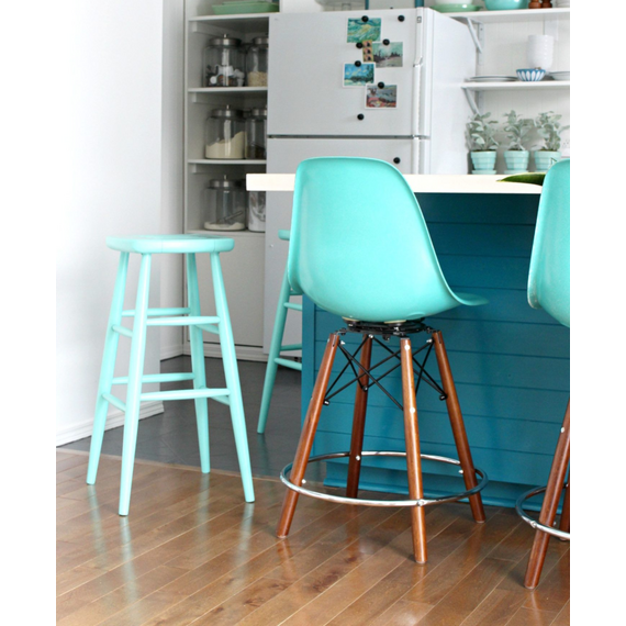 berniki-neroy-mat-gia-khroma-kimolias-furniture-lacquer-rust-oleum