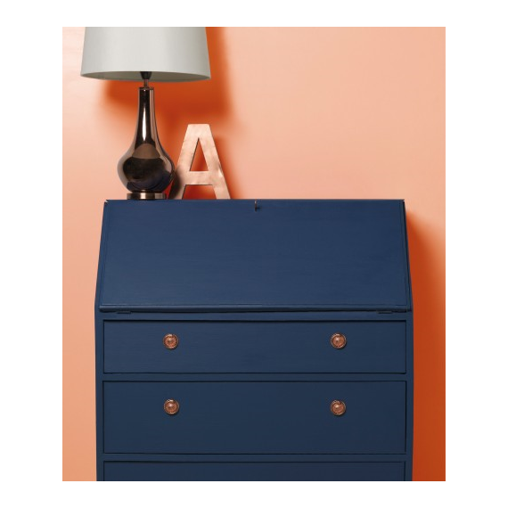 berniki-neroy-mat-gia-khroma-kimolias-furniture-lacquer-rust