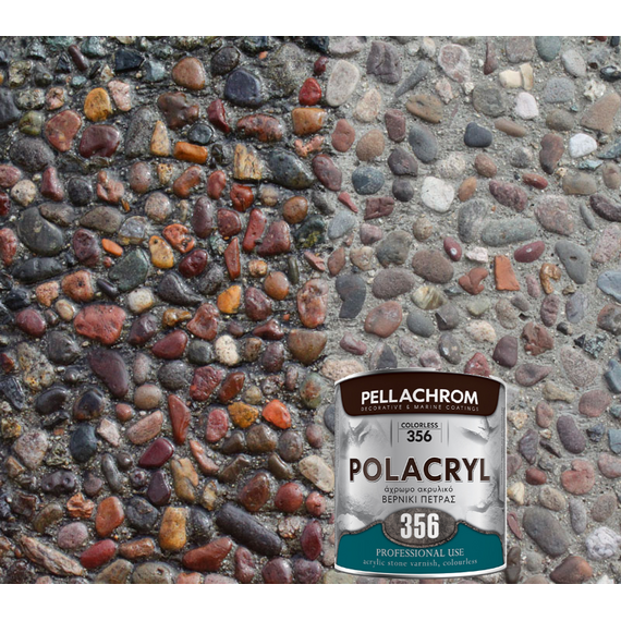 berniki-petras-akryliko-polacryl