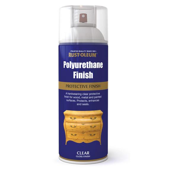 berniki-sprei-polyoyrethanis-gloss-rust-oleum-400ml