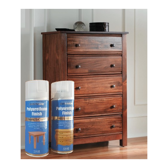 berniki-sprei-polyoyrethanis-gloss-rust-oleum-400ml