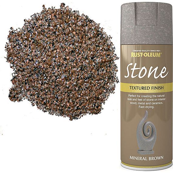 khroma-efe-petras-se-sprei-kafe-brown-stone-rust-oleum-400ml