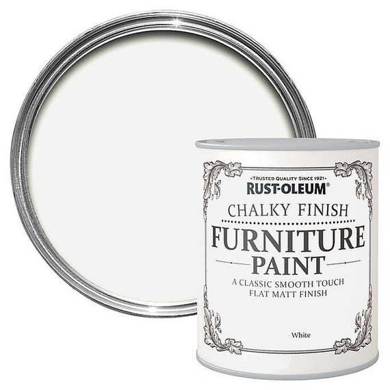 khroma-kimolias-chalky-finish-furniture-paint-rust-oleum-me-mat-beloydino-finirisma-125ml