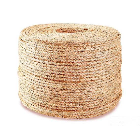 diakosmitiko-skhoini-gioyta-10mm-1kg