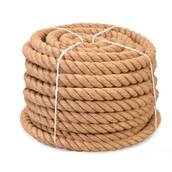 diakosmitiko-skhoini-gioyta-16mm-1kg-peripoy-5-metra