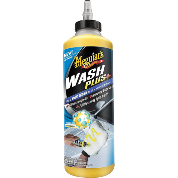 eniskhymeno-sampoyan-aytokinitoy-meguiars-car-wash-plus-g25024-709ml