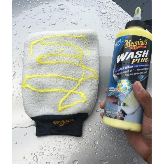 eniskhymeno-sampoyan-aytokinitoy-meguiars-car-wash-plus-g25024