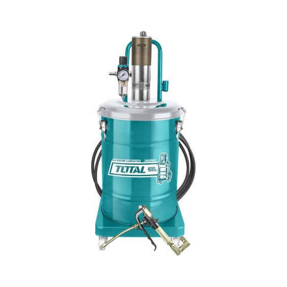 epaggelmatikos-grasadoros-aeros-30lt-tht118302-total