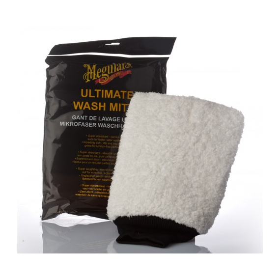 ganti-plysimatos-aytokinitoy-mikroines-ultimate-wash-mitt-e102eu-meguiars