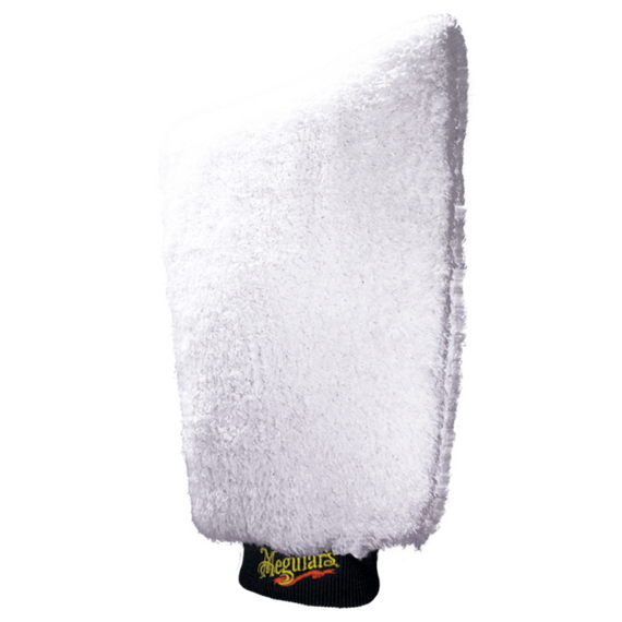 ganti-plysimatos-aytokinitoy-mikroines-ultimate-wash-mitt-e102eu-meguiars