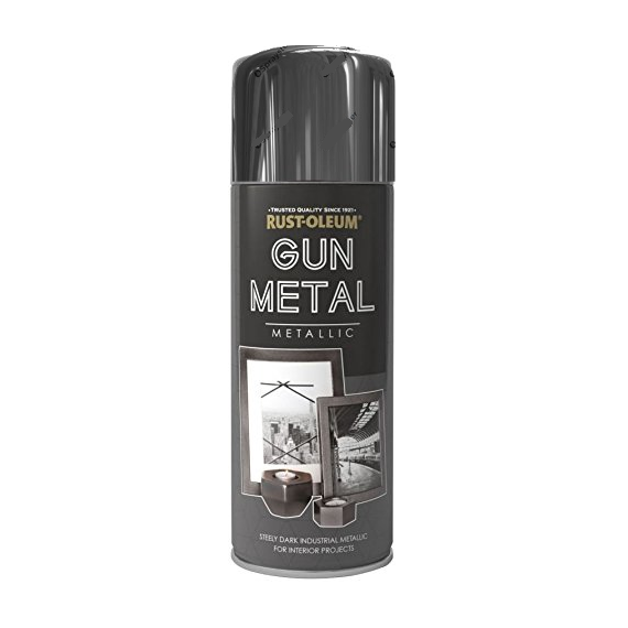 gun-metal-metalliko-khroma-se-sprei-biomikhanikis-opsis-rust-oleum-400ml