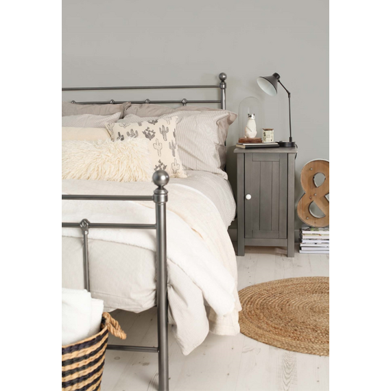 gun-metal-metalliko-khroma-se-sprei-biomikhanikis-opsis