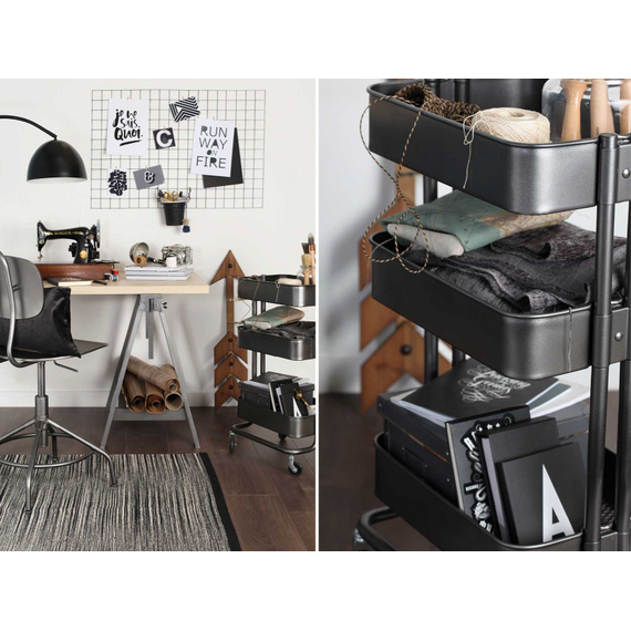 gun-metal-metalliko-khroma-se-sprei-rust-oleum
