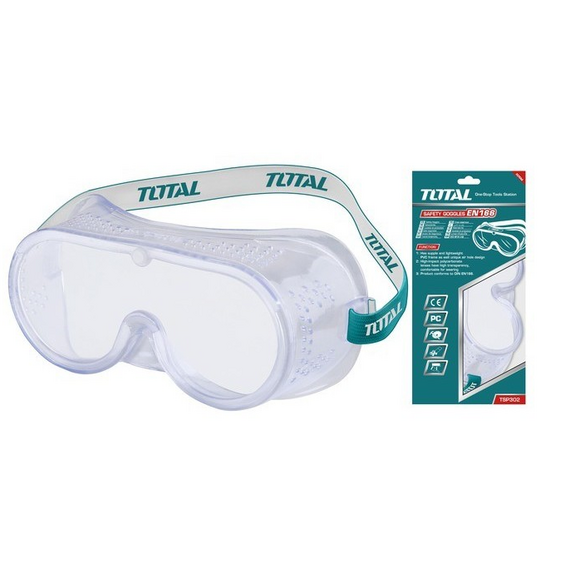 gyalia-prostasias-diafana-tis-total-tsp302