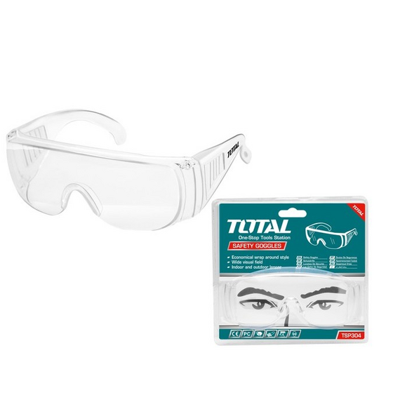 gyalia-prostasias-diafana-tis-total-tsp304