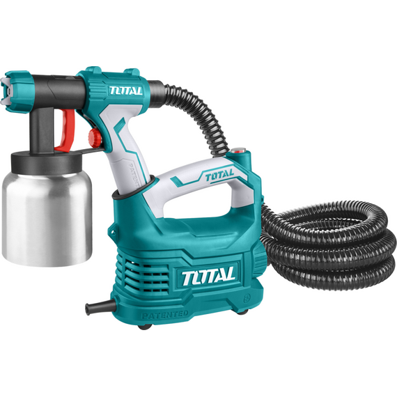 ilektriko-systima-bafis-hvlp-500watt-me-dokheio-aloyminioy-tt5006-2-total