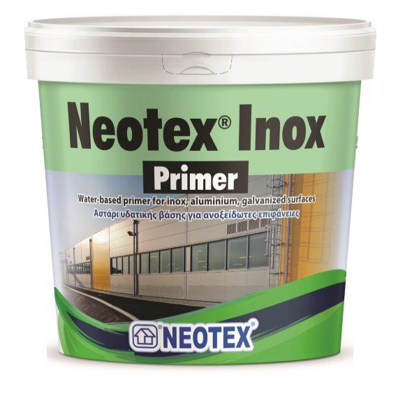 inox-primer-ydatodialyto-astari-enos-systatikoy-gia-inox-1lt
