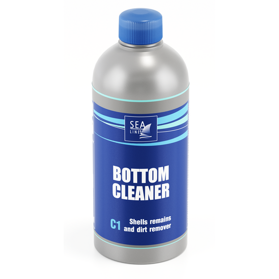 katharistiko-diabrotiko-streidonas-c1-shell-remover-bottom-cleaner-500ml
