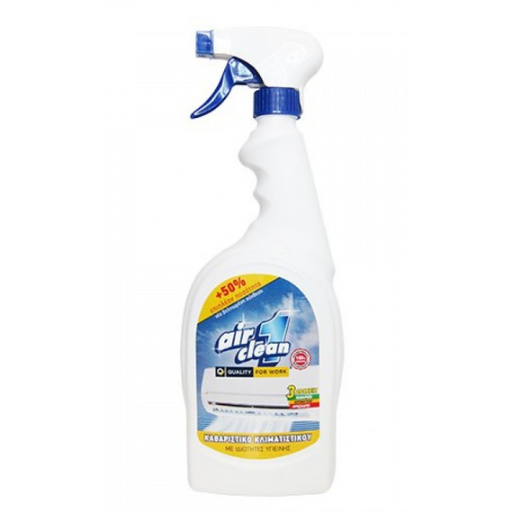 katharistiko-klimatistikoy-air-clean-1-750ml