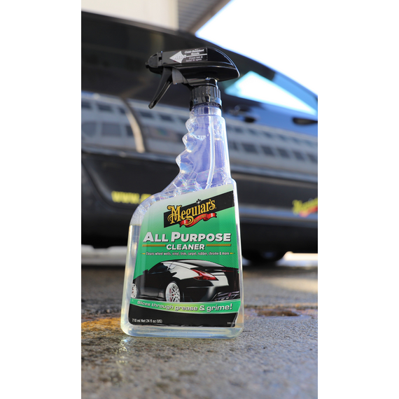 katharistiko-sprei-genikis-khrisis-meguiars-all-purpose-cleaner-g9624