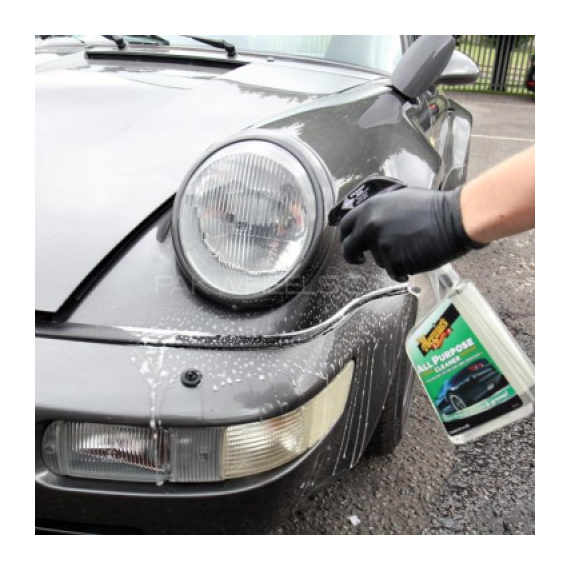 katharistiko-sprei-genikis-khrisis-meguiars-all-purpose-cleaner-g9624-710ml