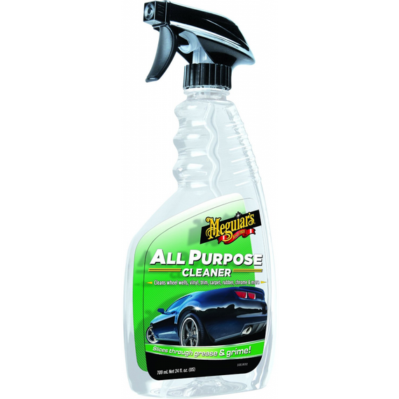 katharistiko-sprei-genikis-khrisis-meguiars-all-purpose-cleaner-g9624-710ml