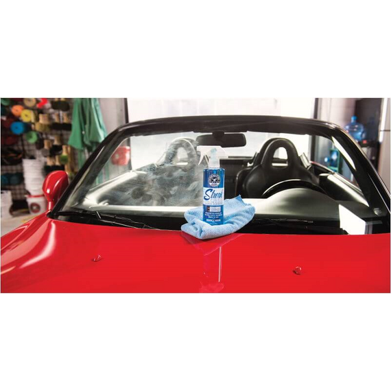 katharistiko-tzamion-aytokinitoy-chemical-guys-streak-free-window-clean-glass-cleaner-473ml-3