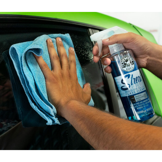 katharistiko-tzamion-aytokinitoy-chemical-guys-streak-free-window-clean-glass-cleaner-473ml-6