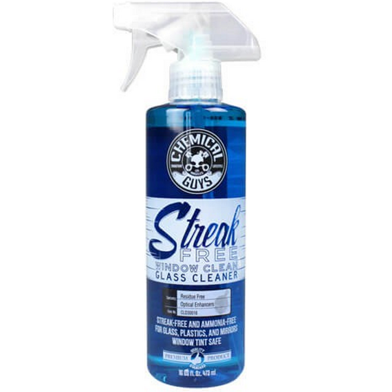 katharistiko-tzamion-aytokinitoy-chemical-guys-streak-free-window-clean-glass-cleaner-473ml