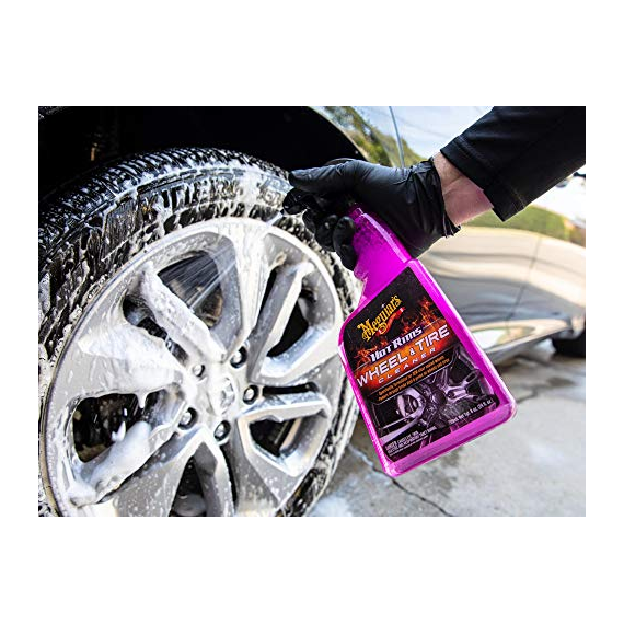 katharistiko-zanton-kai-elastikon-hot-rims-wheel-and-tire-cleaner-g9524-710ml