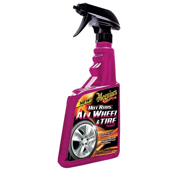 katharistiko-zanton-kai-elastikon-hot-rims-wheel-and-tire-cleaner-g9524