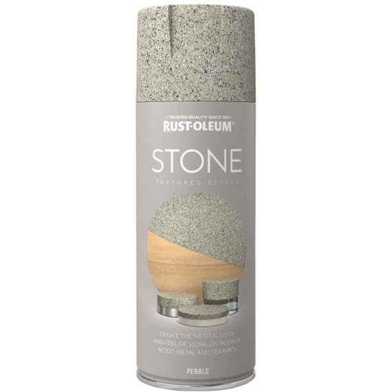 khroma-efe-petras-se-sprei-stone-pebble-rust-oleum-400ml