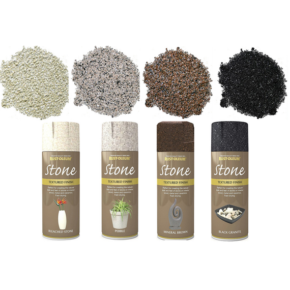 khroma-efe-petras-se-sprei-stone-pebble-rust-oleum-400ml