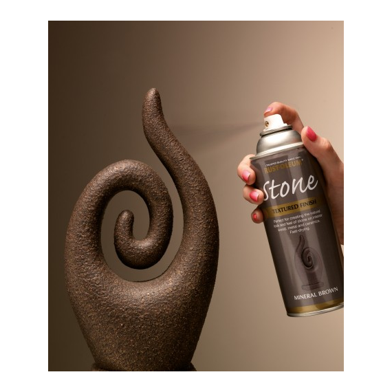 khroma-efe-petras-se-sprei-stone-rust-oleum-400ml