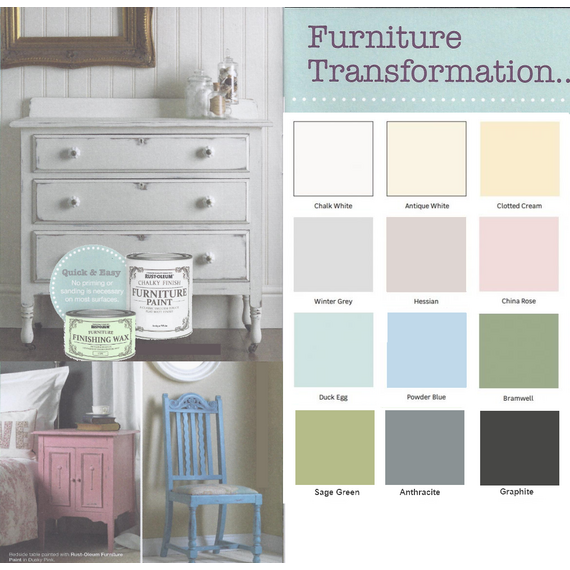 khroma-kimolias-chalky-finish-furniture-paint-rust-oleum-xromatologio