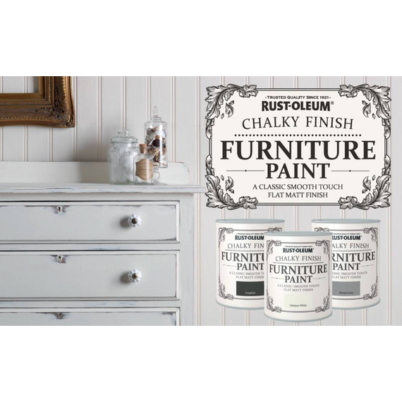khroma-kimolias-me-mat-beloydino-finirisma-chalky-finish-furniture-paint
