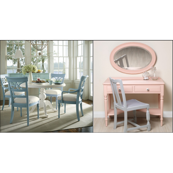 khroma-kimolias-me-mat-finirisma-chalky-finish-furniture-paint-rust-oleum