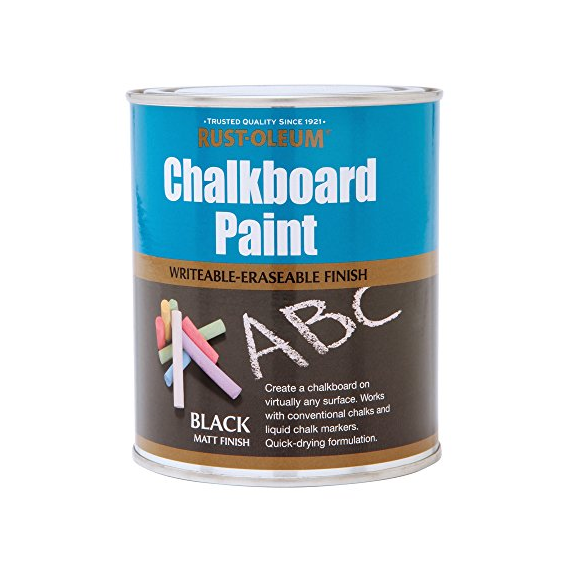 khroma-mayropinaka-neroy-rust-oleum-chalkboard-paint-750ml