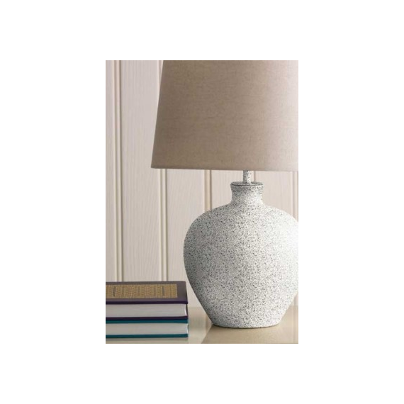 khroma-sprei-gia-tin-dimioyrgia-efe-alithinis-petras-se-pebble-yfi-rust-oleum-stone-400ml
