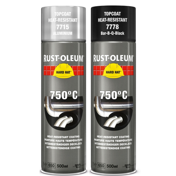 khroma-ypsilon-thermokrasion-rust-oleum-heat-resistant-750oc-500ml
