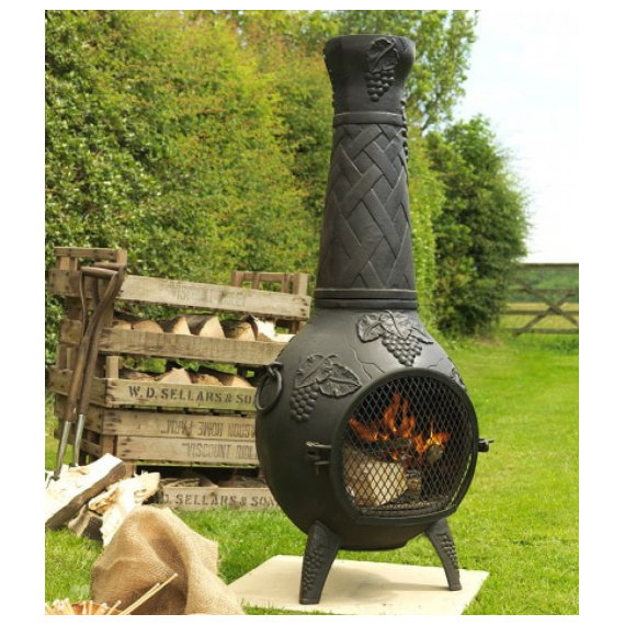 khroma-ypsilon-thermokrasion-rust-oleum-heat-resistant-750oc