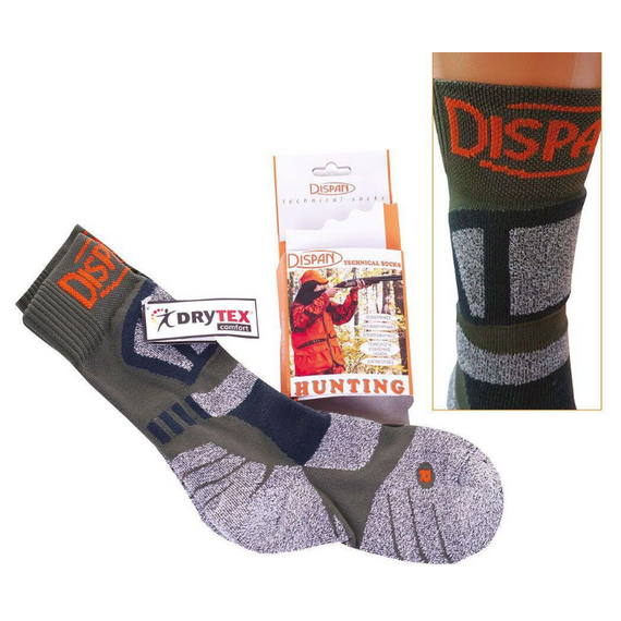 kynigetikes-kaltses-dispan-drytex