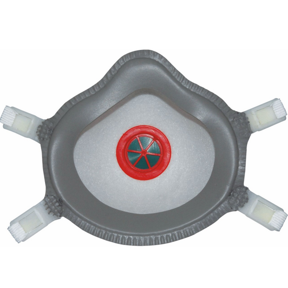 maska-prostasias-me-balbida-ffp3-m1300v-1tmkh.-delta-plus
