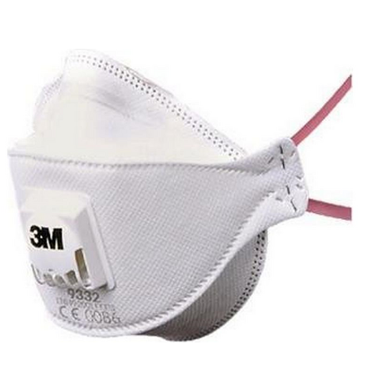 maska-somatidion-me-balbida-3m-aura-9332-ffp3-1tmkh.