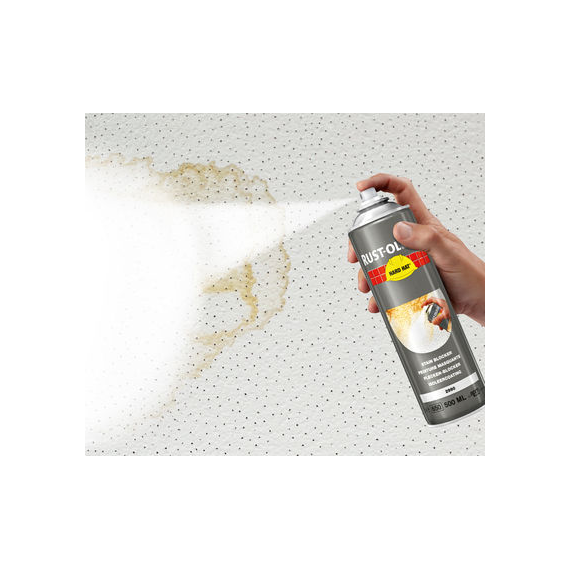 monotiko-lekedon-se-sprei-hard-hat-2990-rust-oleum-500ml
