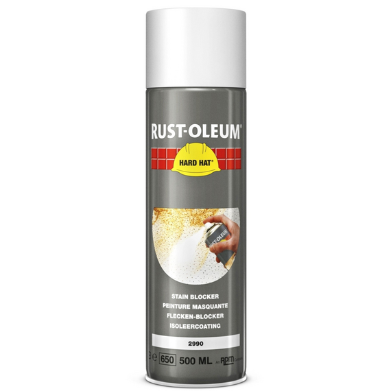 monotiko-lekedon-se-sprei-hard-hat-2990-rust-oleum-500ml