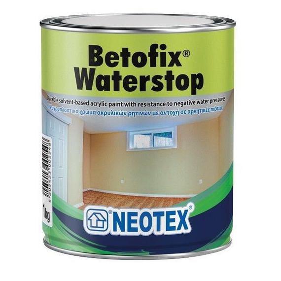 monotiko-psykhroplastiko-khroma-megalis-antokhis-gia-ygrasies-betofix-waterstop-1kg