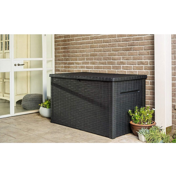 mpaoylo-kipoy-kai-pisinas-keter-java-870lt-146x82x86