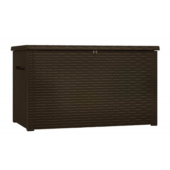 mpaoylo-kipoy-kai-pisinas-keter-java-870lt-146x82x86cm