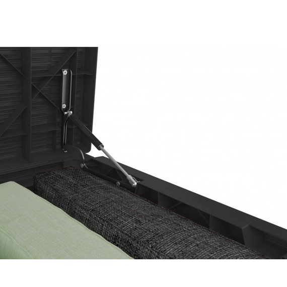 Keter-java-Storage-Box